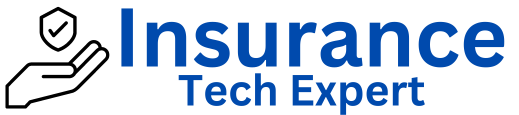 Insurance Tech Expert